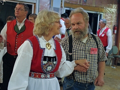 P8156806