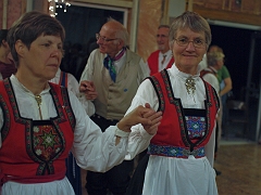 P8156808