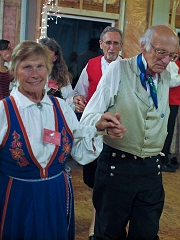 P8156809