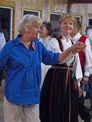 P8156812
