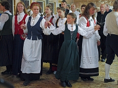 P8156837