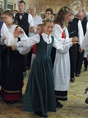 P8156838