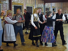 P8156893
