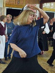 P8156903