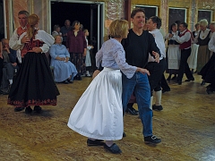 P8156911