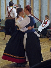 P8156922