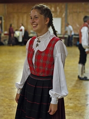 P8156926