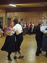 P8156940