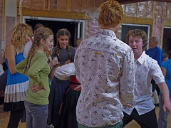 P8156990