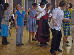 P8156995