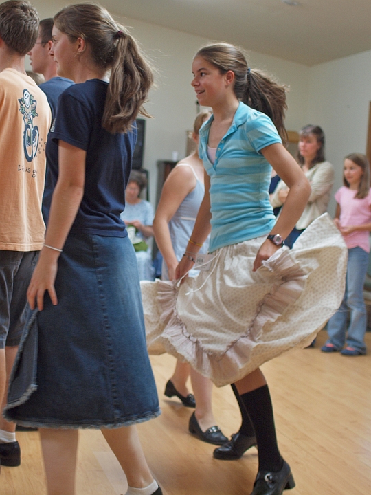 P8167108.jpg - Norsk Folkedans Stemne 2009