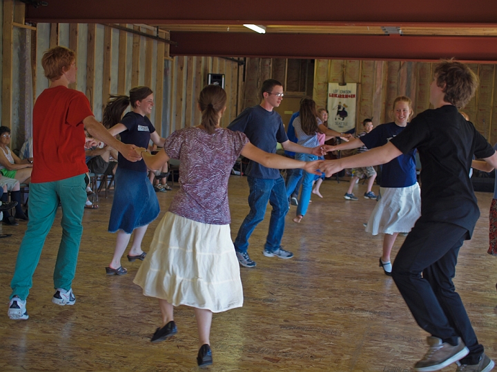 P8167350.jpg - Norsk Folkedans Stemne 2009