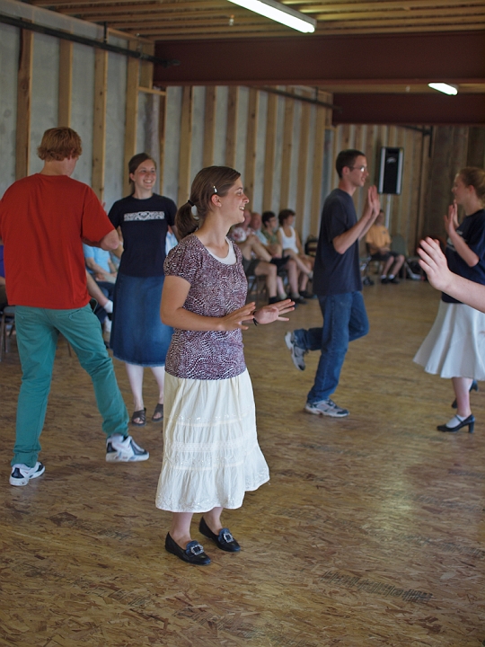 P8167364.jpg - Norsk Folkedans Stemne 2009