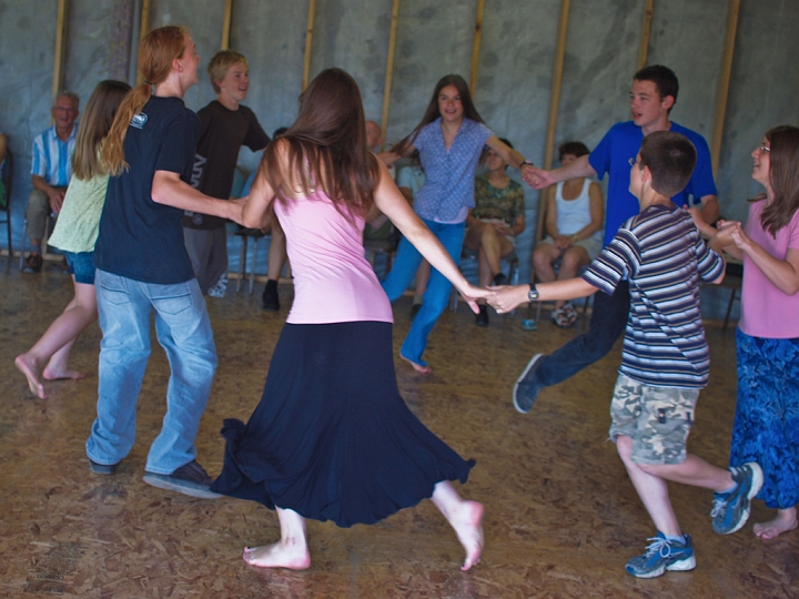 P8167375.jpg - Norsk Folkedans Stemne 2009