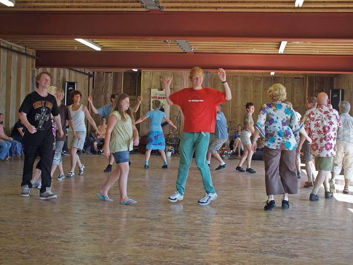 P8167441.jpg - Norsk Folkedans Stemne 2009