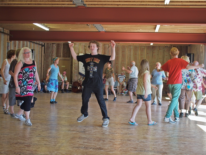 P8167442.jpg - Norsk Folkedans Stemne 2009