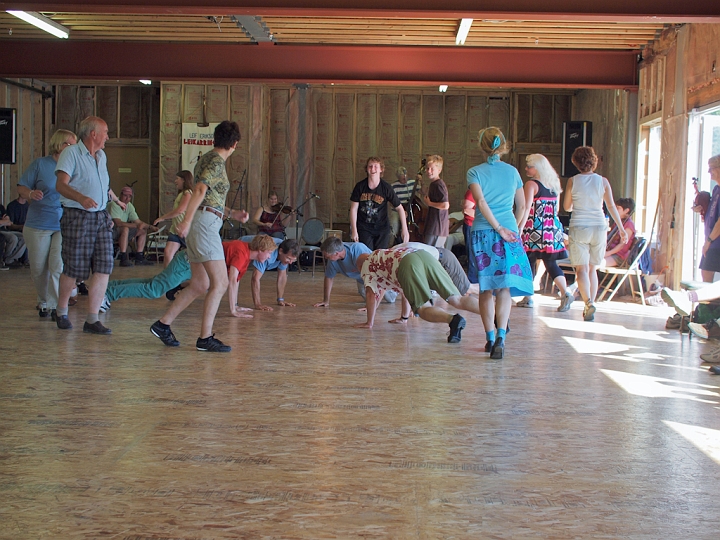 P8167451.jpg - Norsk Folkedans Stemne 2009