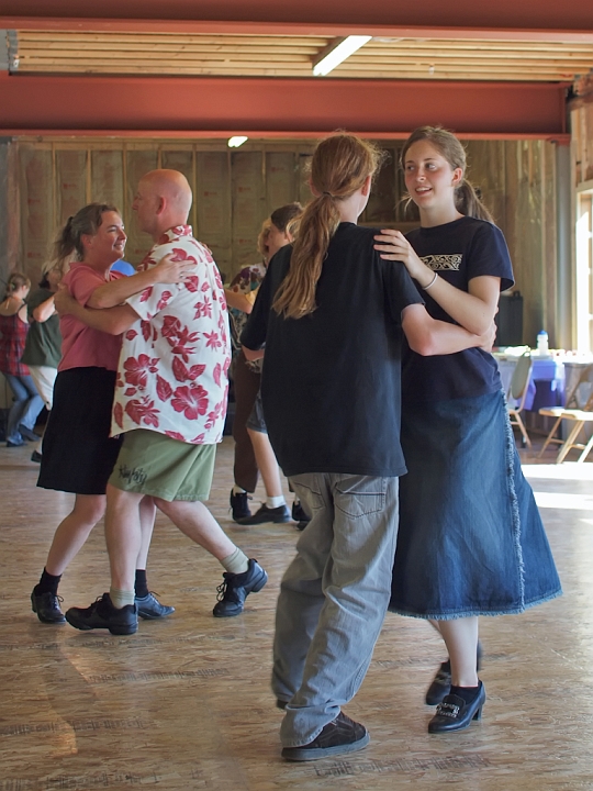 P8167498.jpg - Norsk Folkedans Stemne 2009