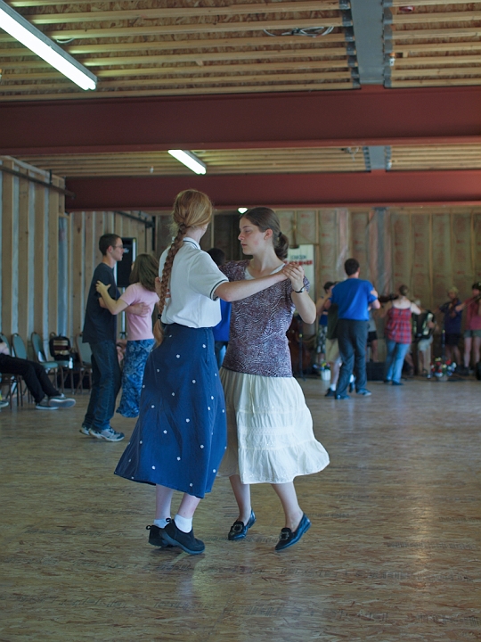 P8167499.jpg - Norsk Folkedans Stemne 2009