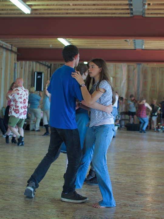 P8167504.jpg - Norsk Folkedans Stemne 2009