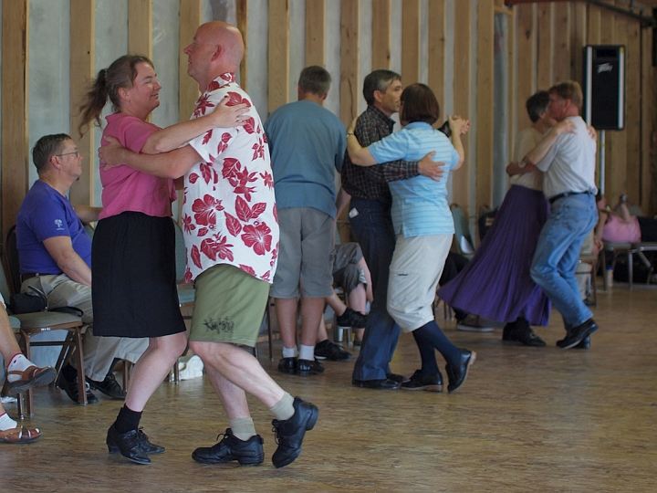 P8167511.jpg - Norsk Folkedans Stemne 2009