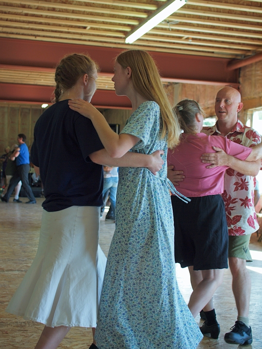 P8167512.jpg - Norsk Folkedans Stemne 2009