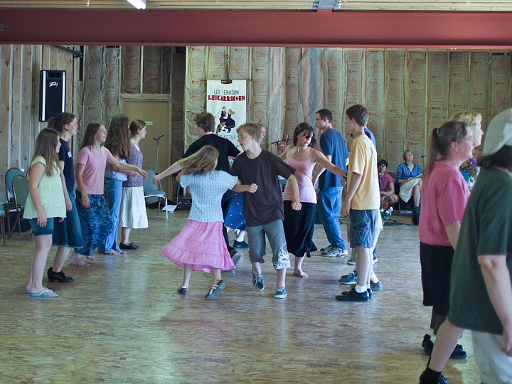 P8167570.jpg - Norsk Folkedans Stemne 2009