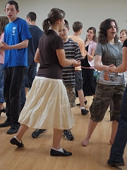 P8167005