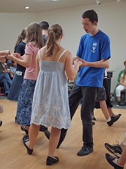 P8167006