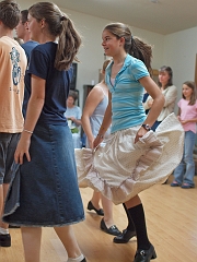 P8167108