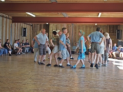 P8167439