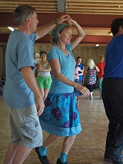 P8167492