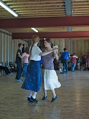 P8167499