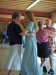 P8167512