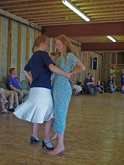 P8167533
