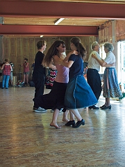 P8167539