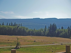 P8167590
