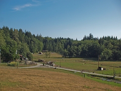 P8167597