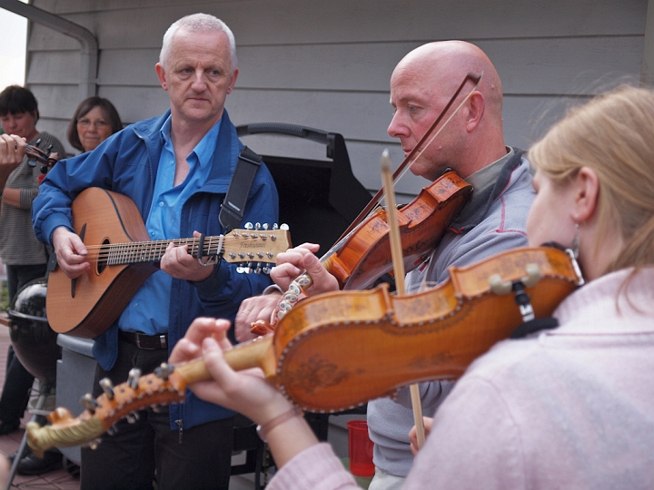 P8069396.jpg - Norsk Folkedans Stemne 2009