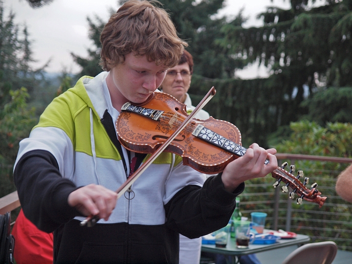 P8069402.jpg - Norsk Folkedans Stemne 2009