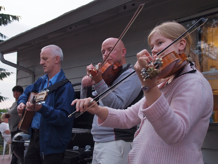 P8069409.jpg - Norsk Folkedans Stemne 2009