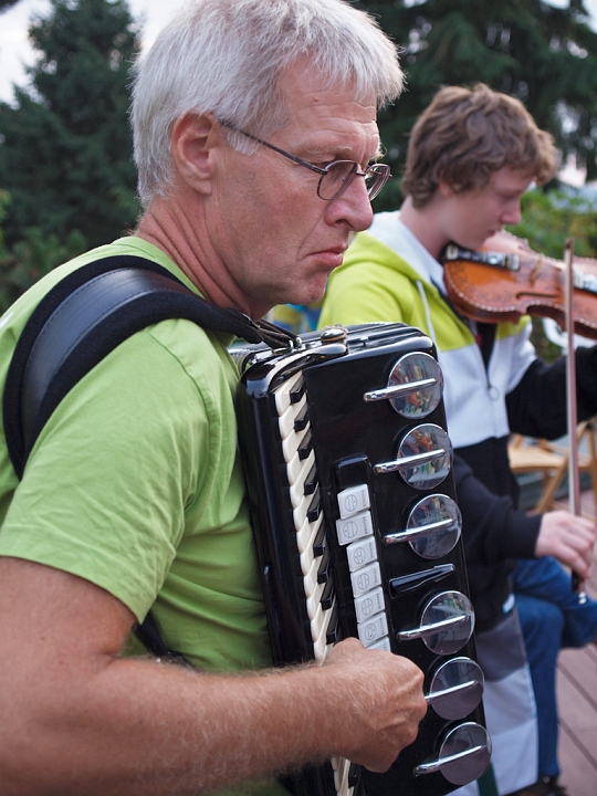 P8069436.jpg - Norsk Folkedans Stemne 2009