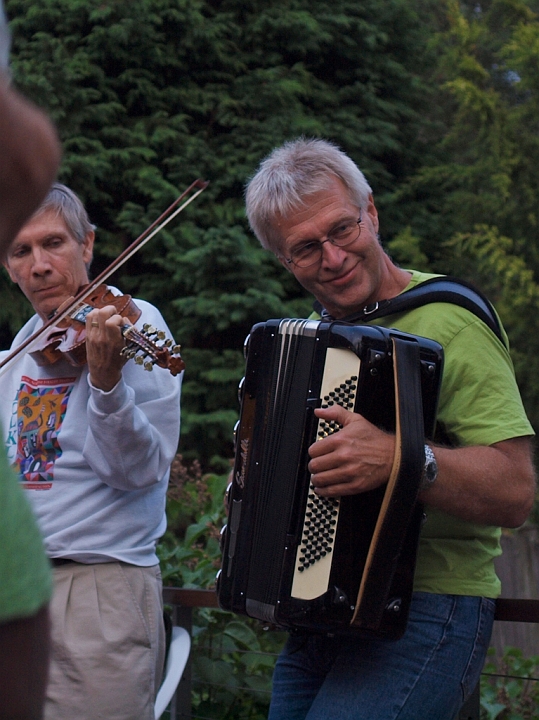 P8069460.jpg - Norsk Folkedans Stemne 2009