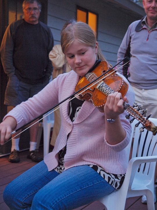 P8069517.jpg - Norsk Folkedans Stemne 2009