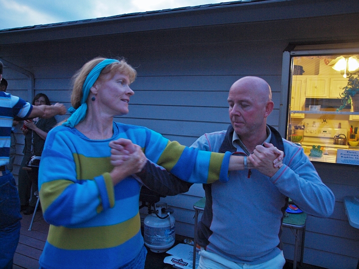P8069552.jpg - Norsk Folkedans Stemne 2009