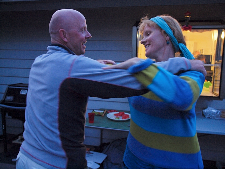 P8069564.jpg - Norsk Folkedans Stemne 2009