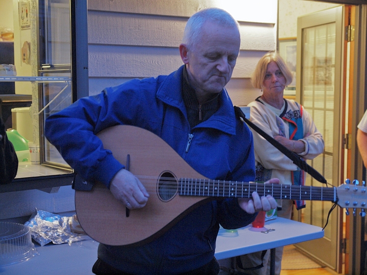 P8069575.jpg - Norsk Folkedans Stemne 2009