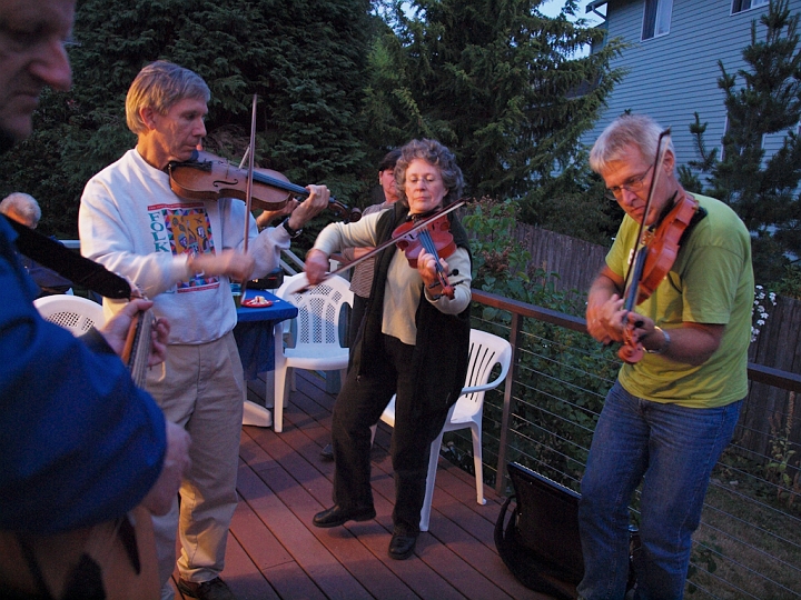 P8069594.jpg - Norsk Folkedans Stemne 2009