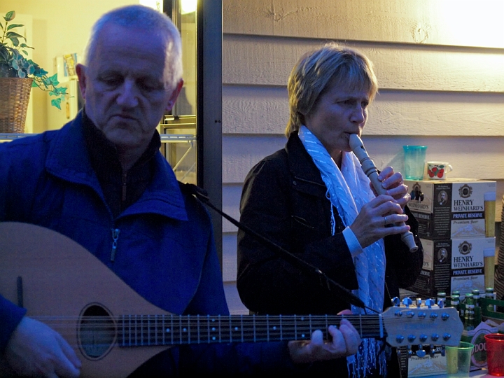 P8069606.jpg - Norsk Folkedans Stemne 2009