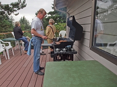 P8069320
